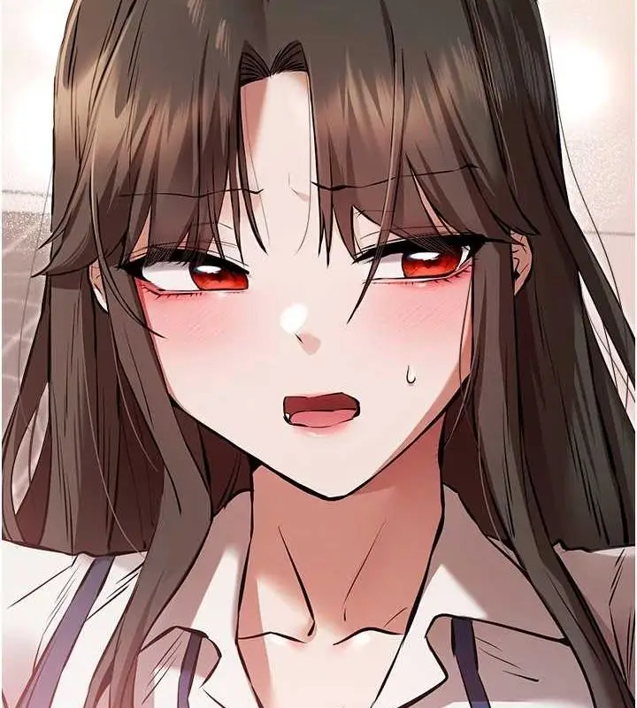 漫画《初次深交，请多指教》第81话第110张图