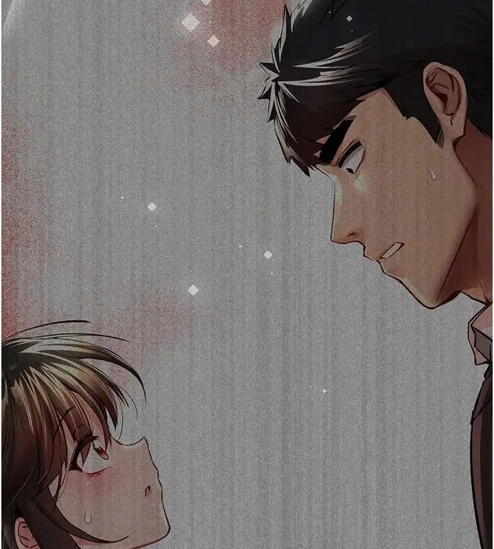 漫画《初次深交，请多指教》第81话第129张图