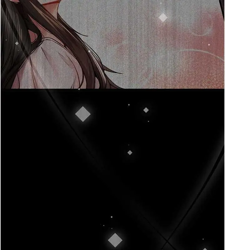 漫画《初次深交，请多指教》第81话第130张图