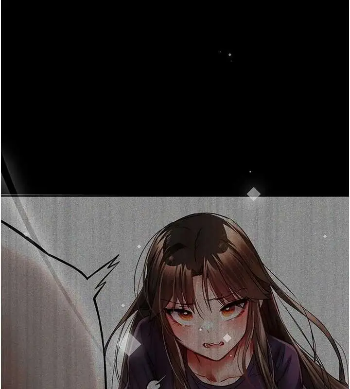 漫画《初次深交，请多指教》第81话第134张图