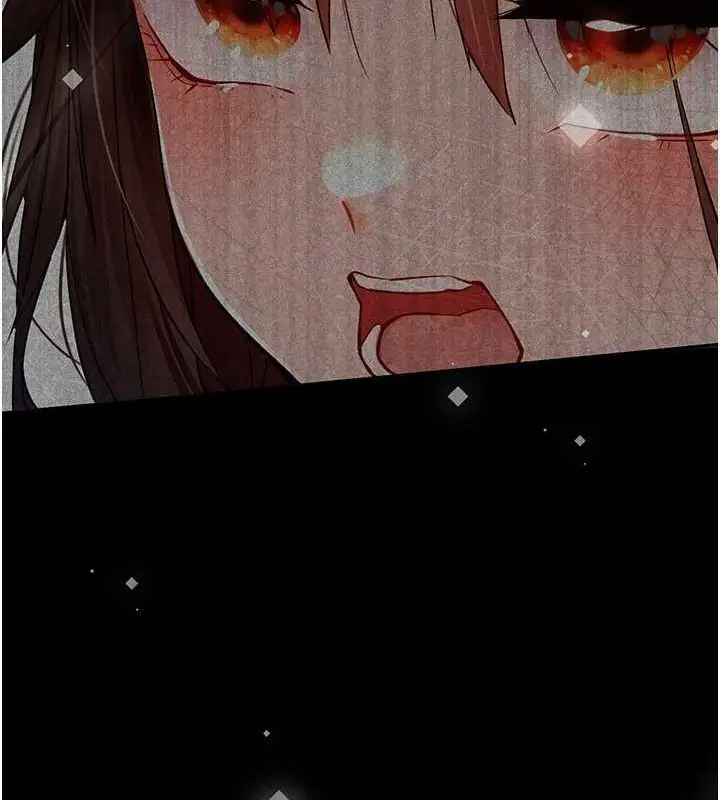 漫画《初次深交，请多指教》第81话第136张图