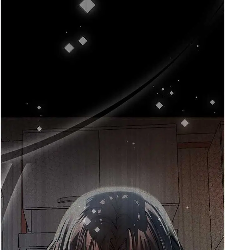 漫画《初次深交，请多指教》第81话第137张图