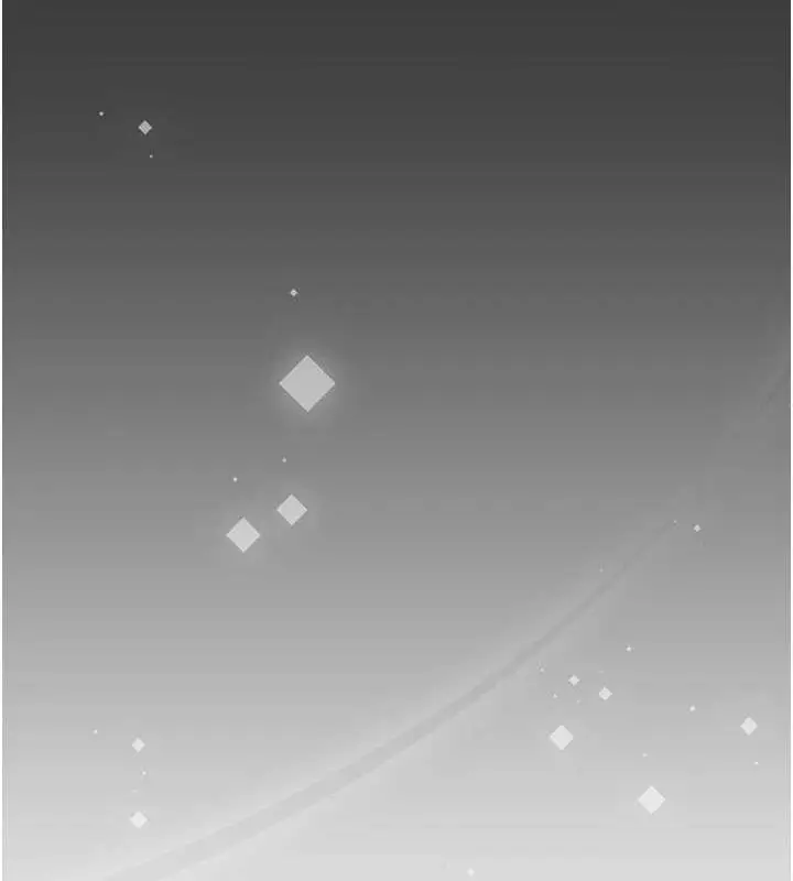漫画《初次深交，请多指教》第81话第141张图