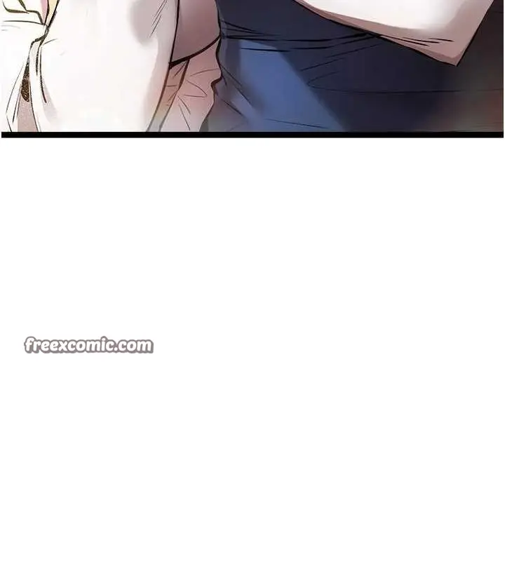 漫画《初次深交，请多指教》第81话第144张图