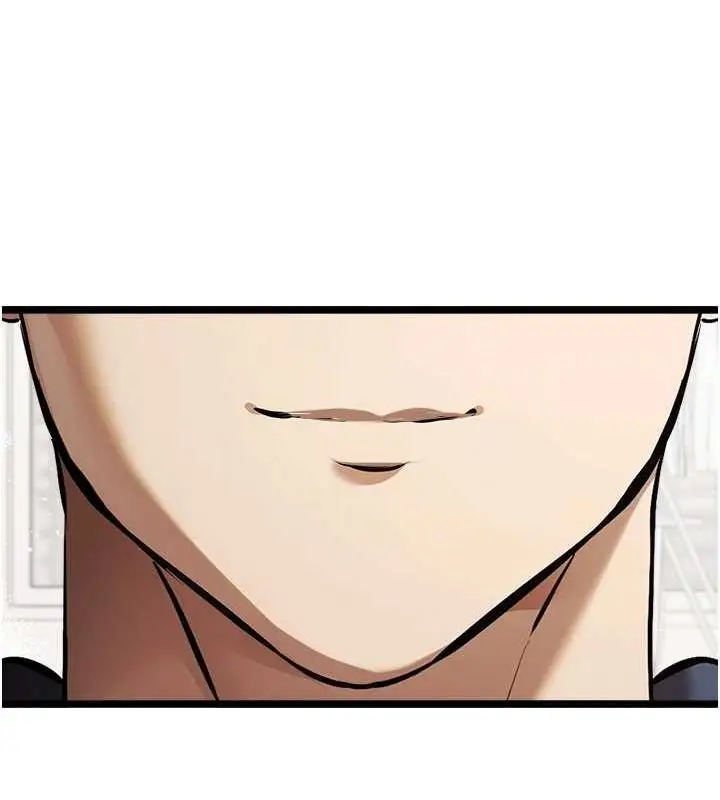 漫画《初次深交，请多指教》第81话第145张图