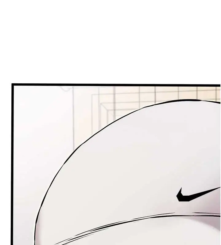 漫画《初次深交，请多指教》第81话第51张图