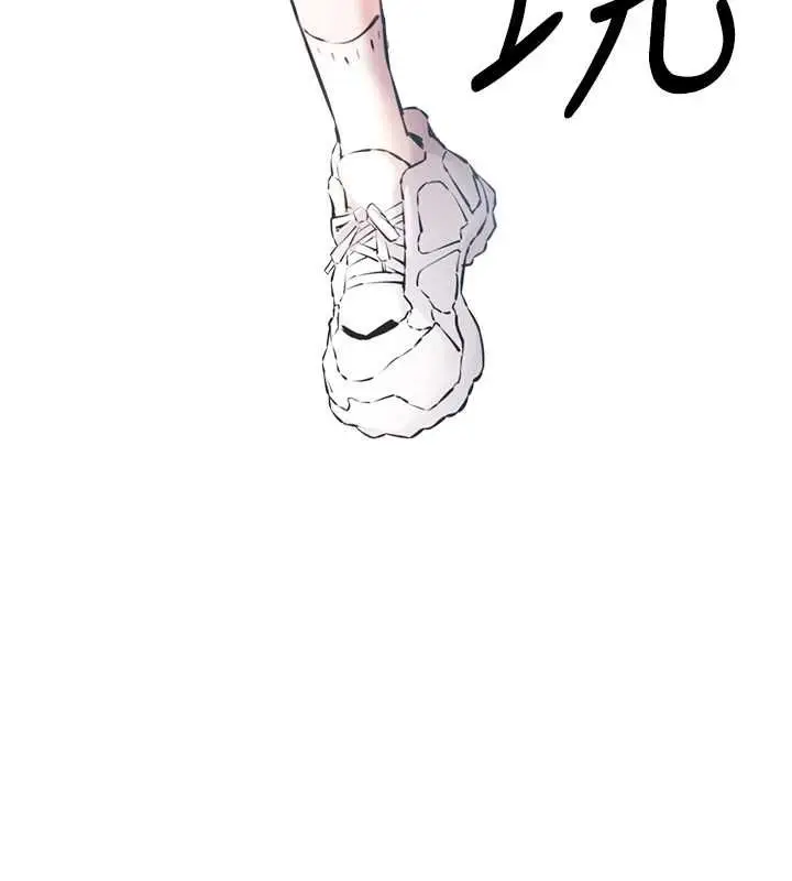 漫画《初次深交，请多指教》第81话第6张图