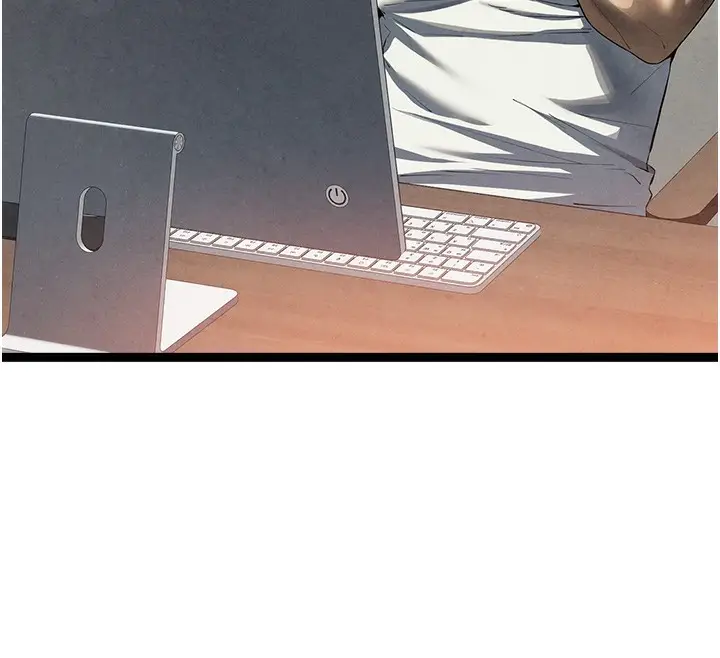 漫画《初次深交，请多指教》最终话第12张图