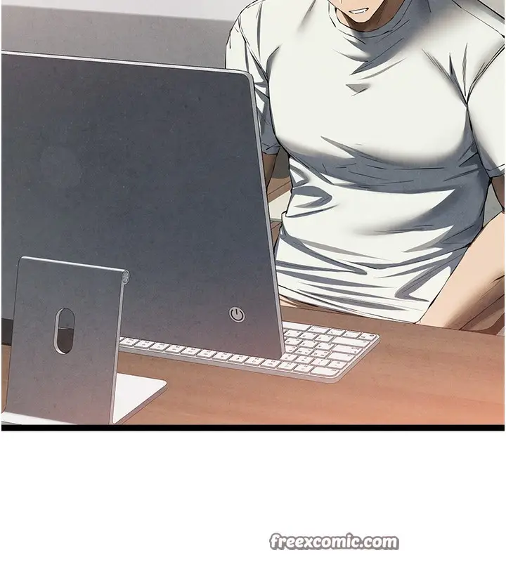 漫画《初次深交，请多指教》最终话第14张图