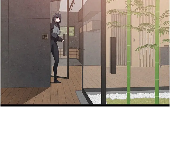 漫画《初次深交，请多指教》最终话第170张图