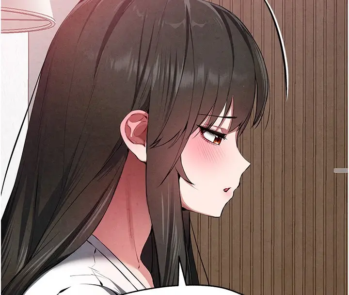 漫画《初次深交，请多指教》最终话第26张图