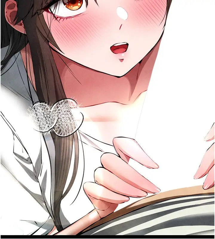 漫画《初次深交，请多指教》最终话第38张图