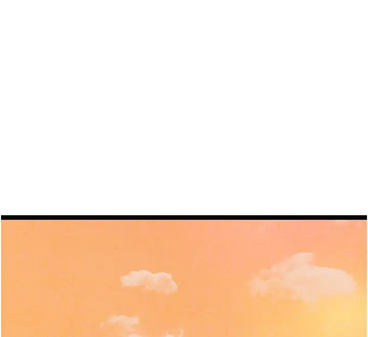 漫画《初次深交，请多指教》最终话第67张图
