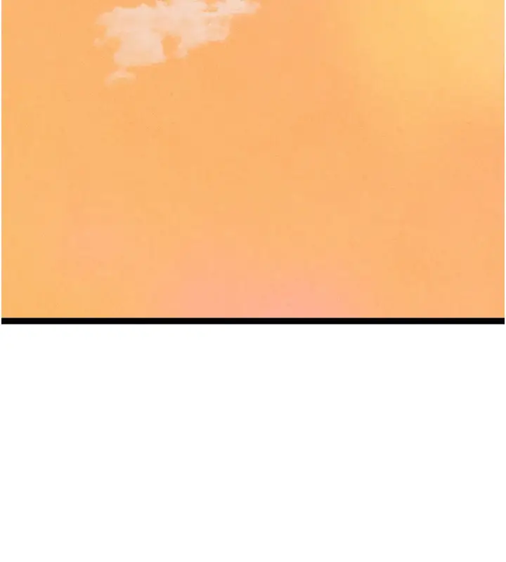 漫画《初次深交，请多指教》最终话第68张图