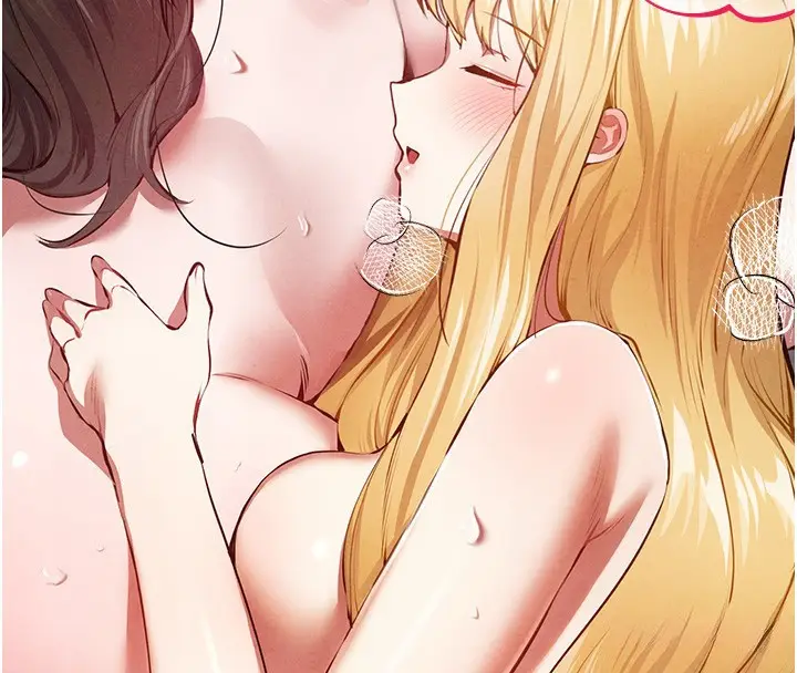 漫画《初次深交，请多指教》最终话第71张图