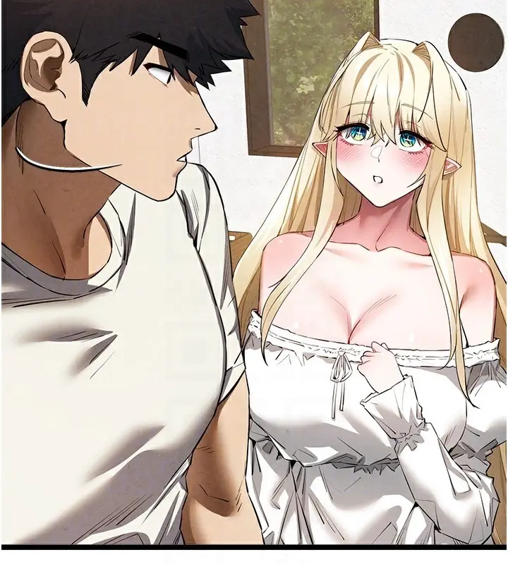 漫画《初次深交，请多指教》最终话第79张图