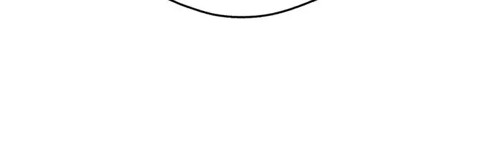 漫画《初次深交，请多指教》最终话第93张图