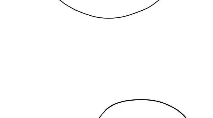 漫画《初次深交，请多指教》第79话第152张图