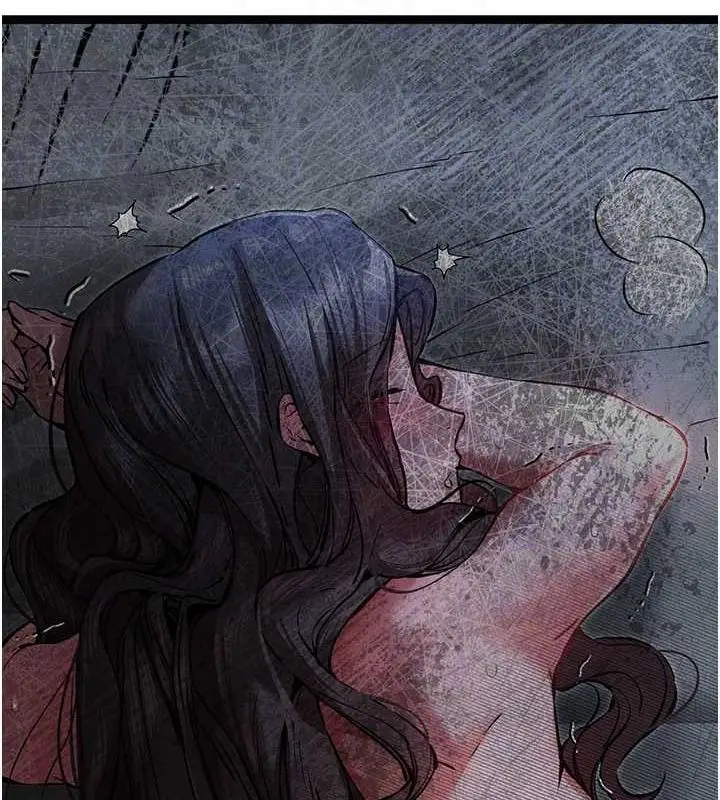 漫画《初次深交，请多指教》第79话第17张图
