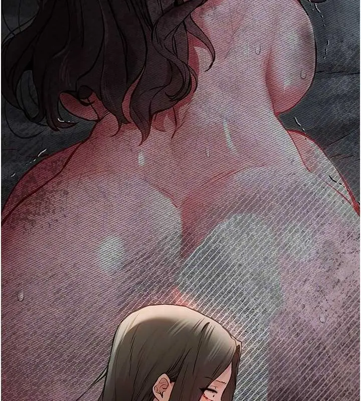 漫画《初次深交，请多指教》第79话第18张图