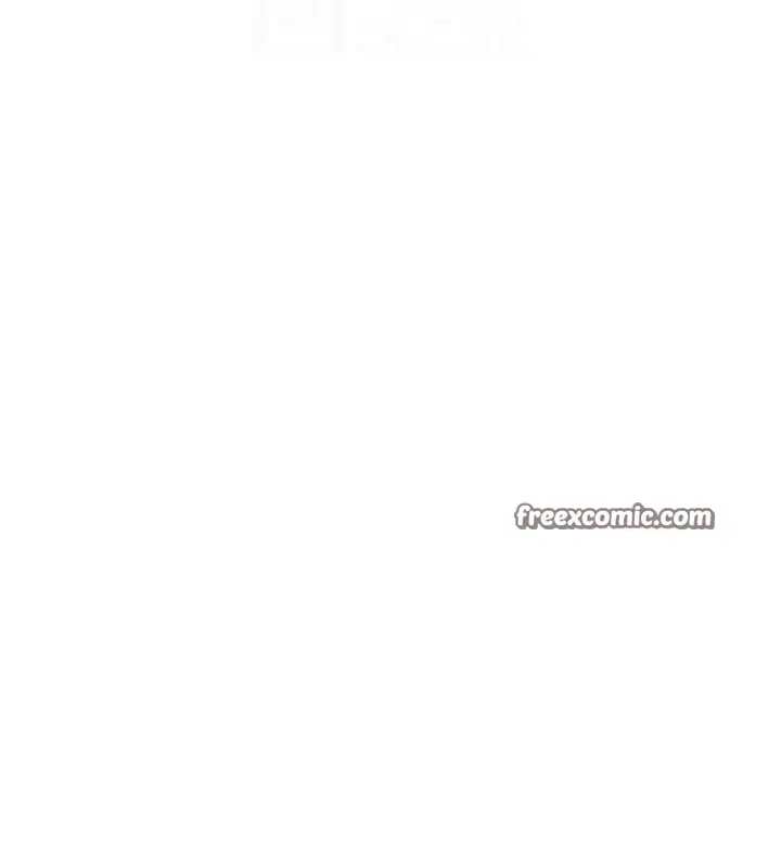 漫画《初次深交，请多指教》第79话第90张图