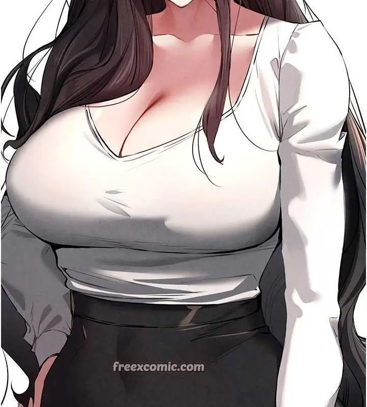 漫画《初次深交，请多指教》第89话第15张图