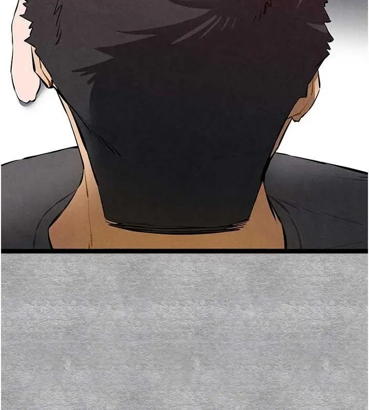 漫画《初次深交，请多指教》第89话第32张图