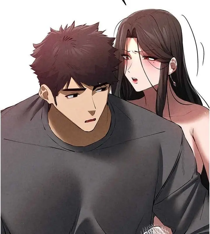 漫画《初次深交，请多指教》第89话第59张图