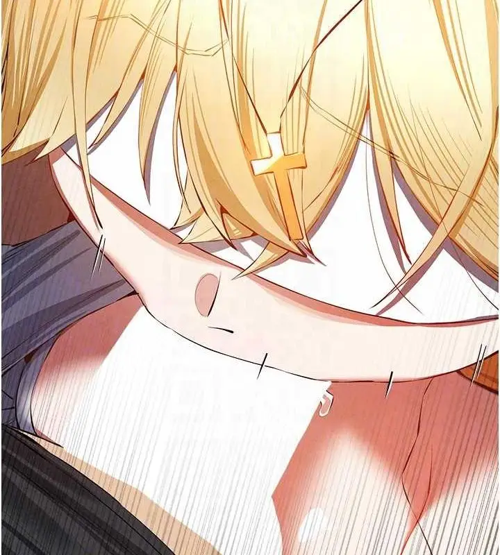 漫画《初次深交，请多指教》第92话第57张图