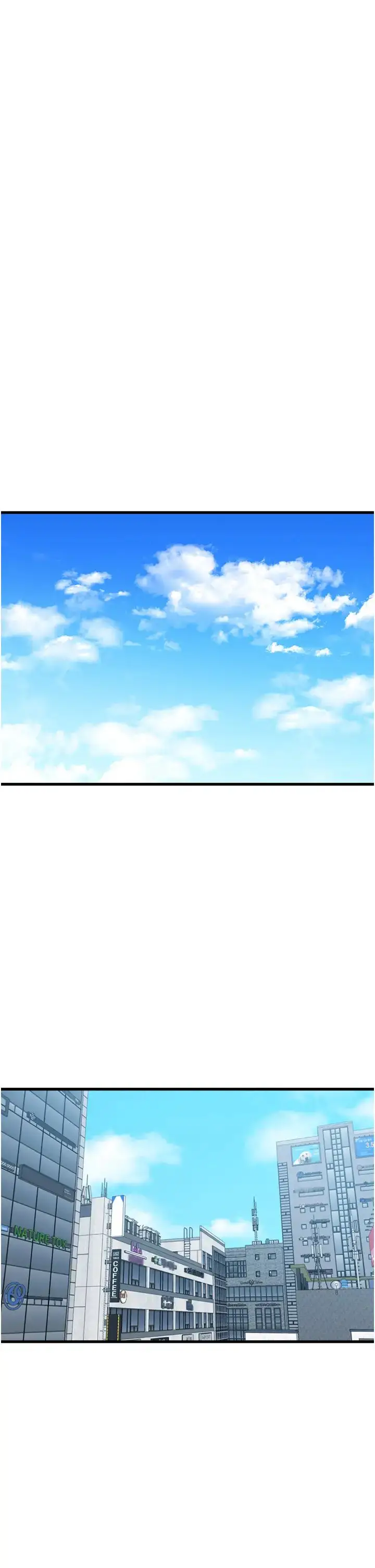 漫画《初次深交，请多指教》第33话第57张图