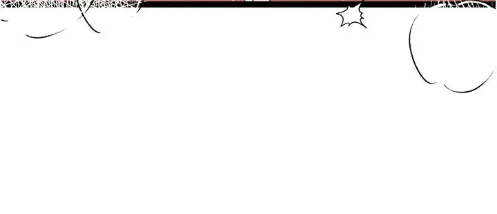 漫画《初次深交，请多指教》第84话第109张图