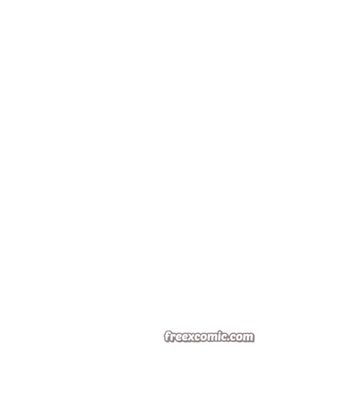 漫画《初次深交，请多指教》第84话第150张图