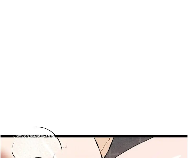 漫画《初次深交，请多指教》第84话第153张图