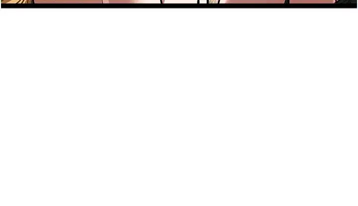漫画《初次深交，请多指教》第84话第163张图