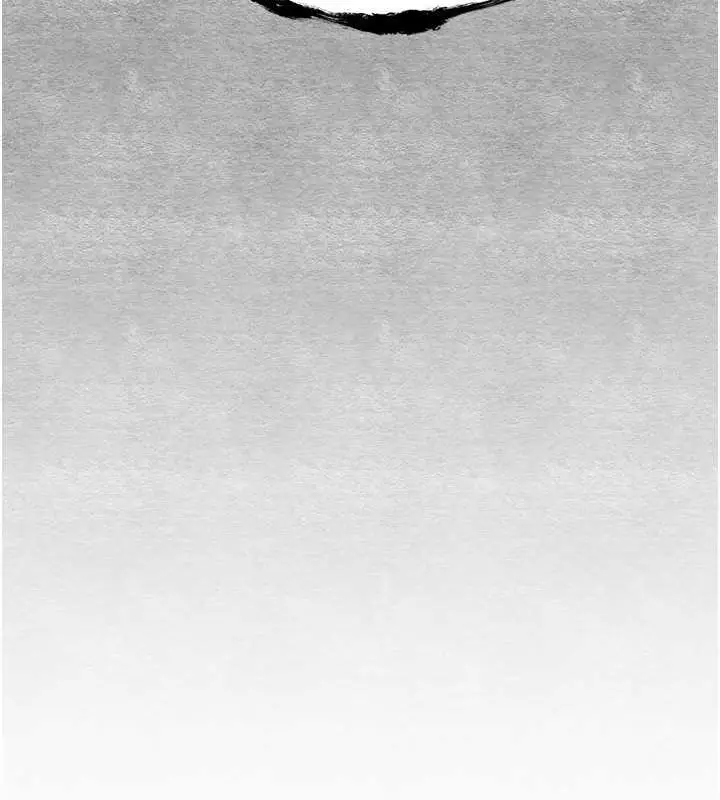 漫画《初次深交，请多指教》第90话第144张图