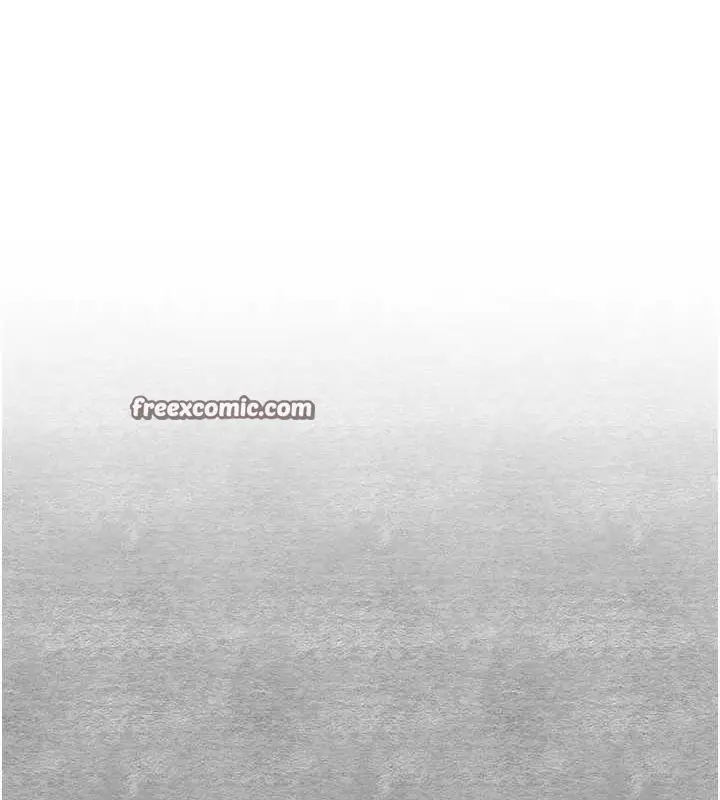 漫画《初次深交，请多指教》第90话第15张图