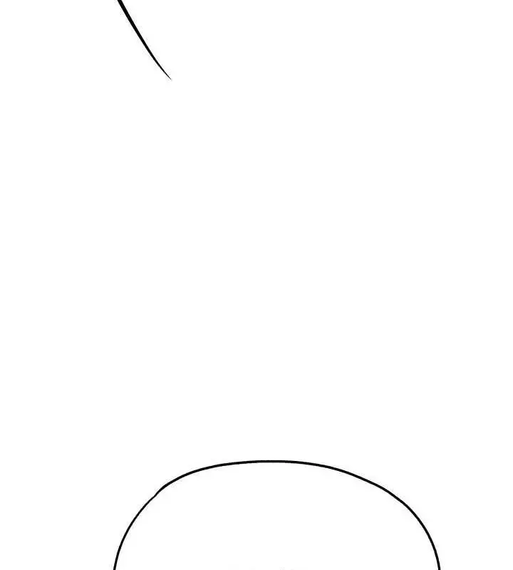 漫画《初次深交，请多指教》第90话第169张图