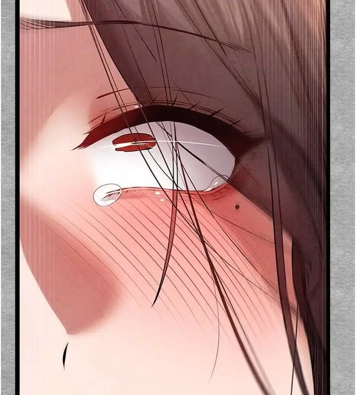 漫画《初次深交，请多指教》第90话第58张图
