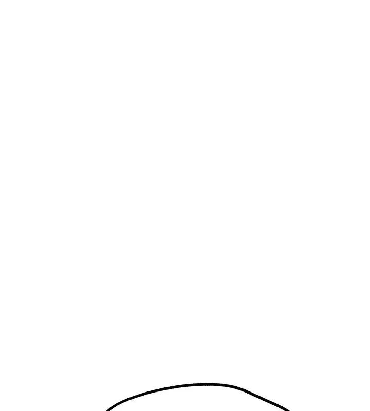 漫画《初次深交，请多指教》第83话第10张图