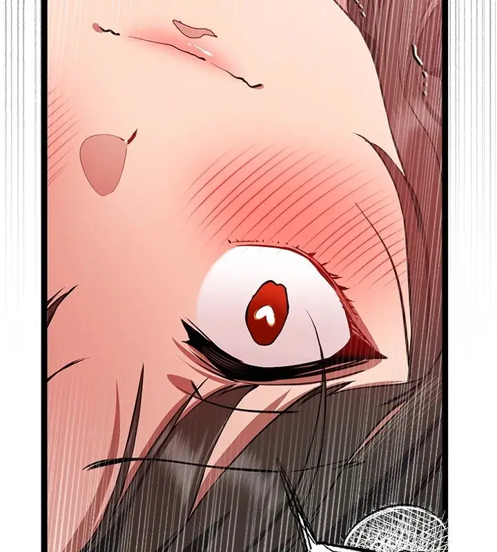 漫画《初次深交，请多指教》第83话第145张图
