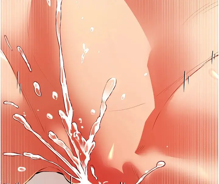 漫画《初次深交，请多指教》第83话第32张图