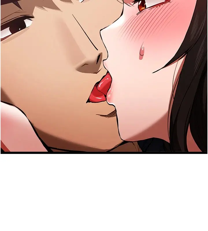 漫画《初次深交，请多指教》第83话第37张图