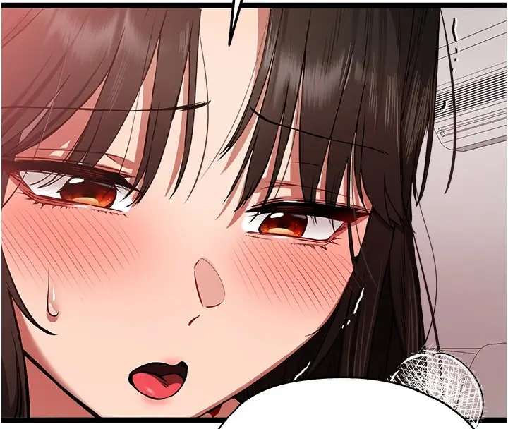 漫画《初次深交，请多指教》第83话第57张图