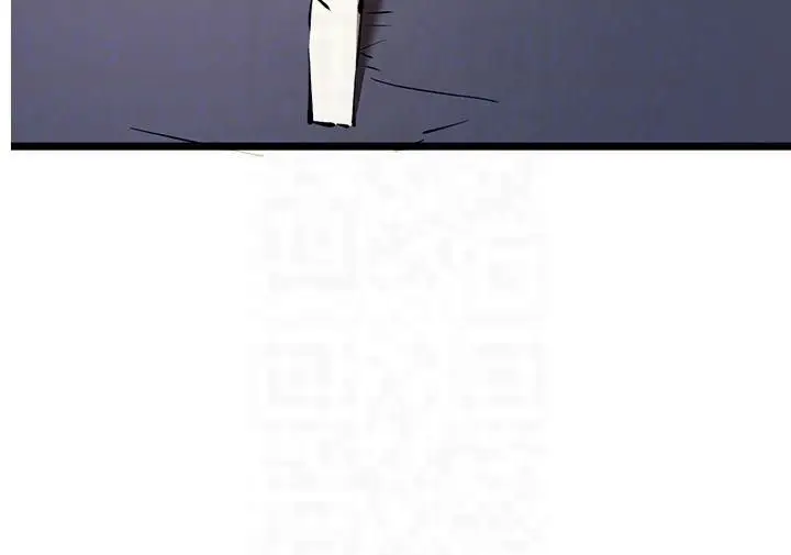 漫画《初次深交，请多指教》第74话第10张图