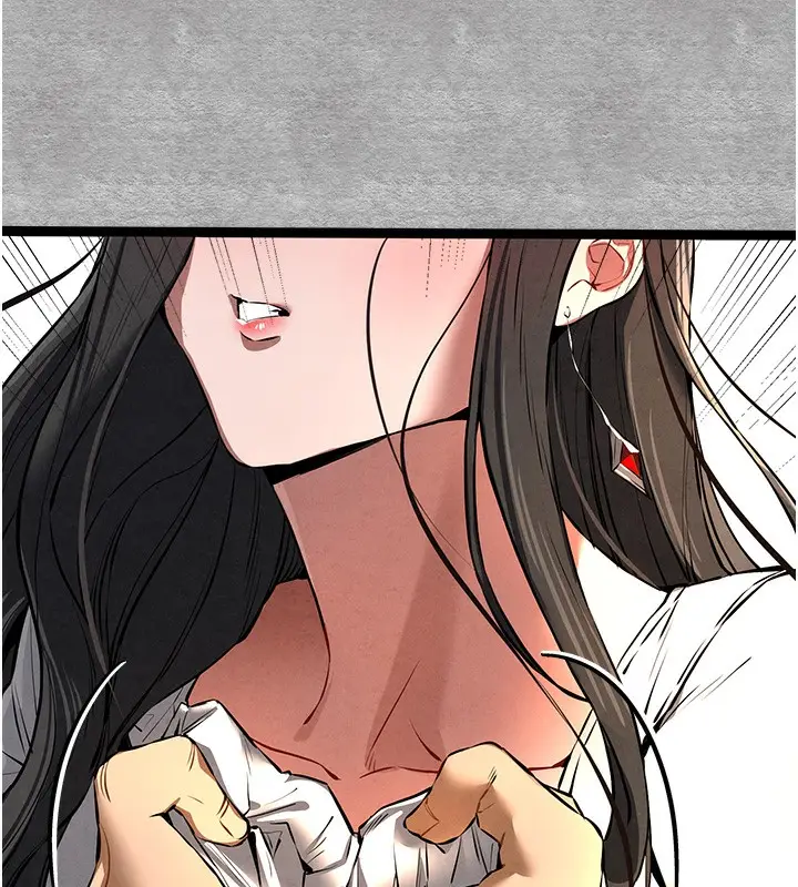 漫画《初次深交，请多指教》第87话第102张图