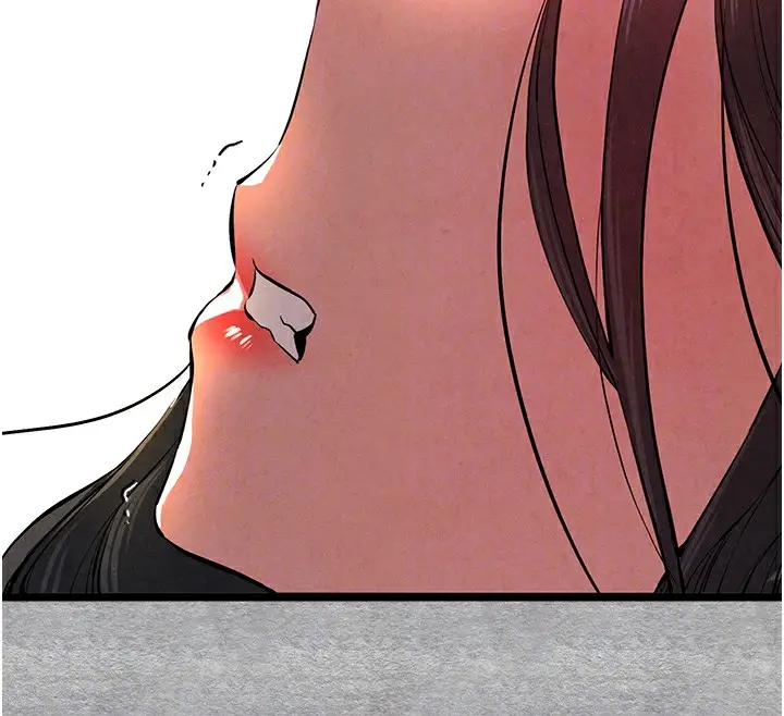 漫画《初次深交，请多指教》第87话第116张图