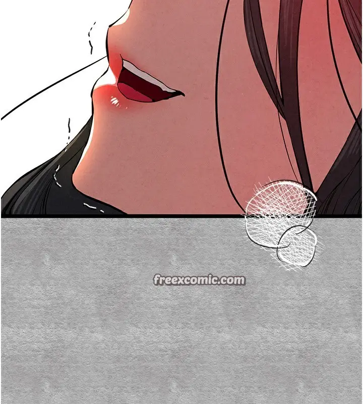 漫画《初次深交，请多指教》第87话第118张图