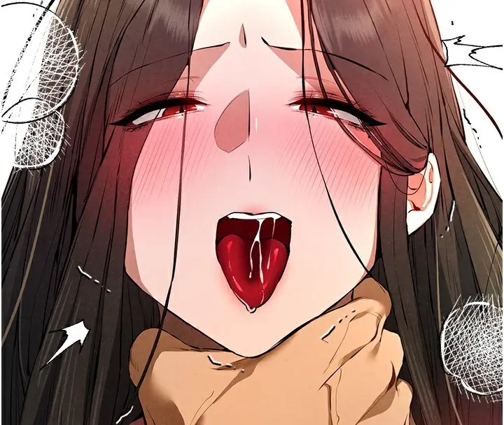 漫画《初次深交，请多指教》第87话第120张图