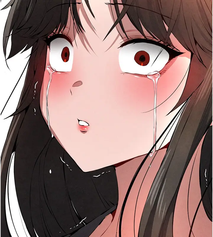 漫画《初次深交，请多指教》第87话第140张图