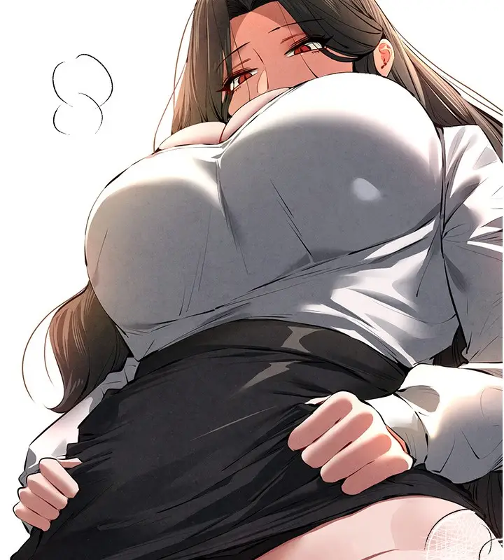 漫画《初次深交，请多指教》第87话第152张图